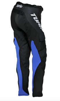 OFFROAD PANTS - APRILIA TUAREG